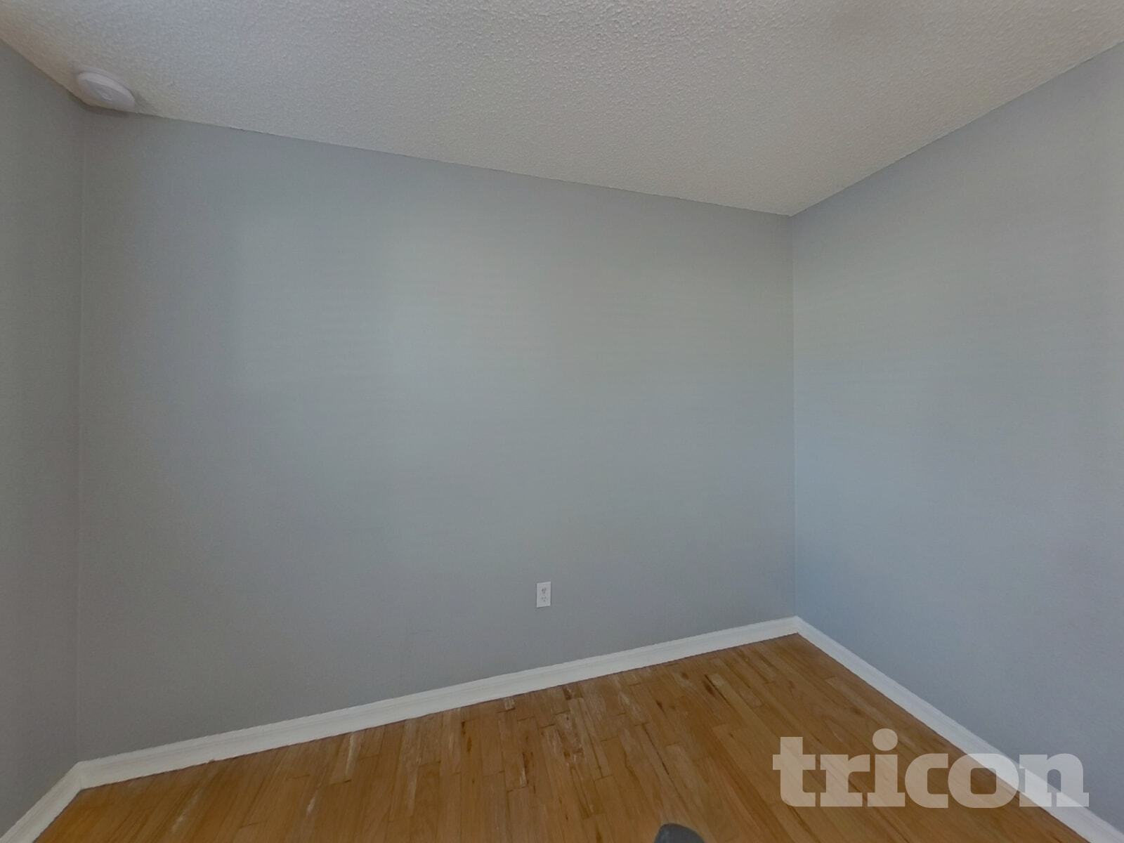 Building Photo - 2008 59th Cir S