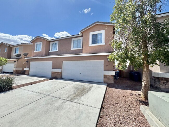 Building Photo - COMING SOON - Beautiful 3-Bedroom Home with Open-Concept Living