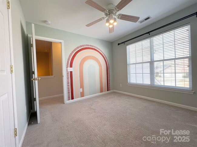 Building Photo - 12211 Stratfield Pl Cir