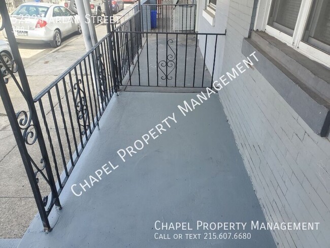 Building Photo - 5222 Harlan St