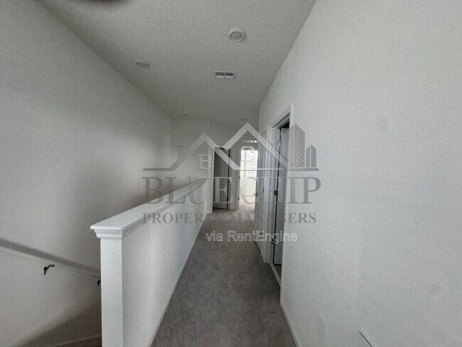 Building Photo - 2575 Rider Rain Ln