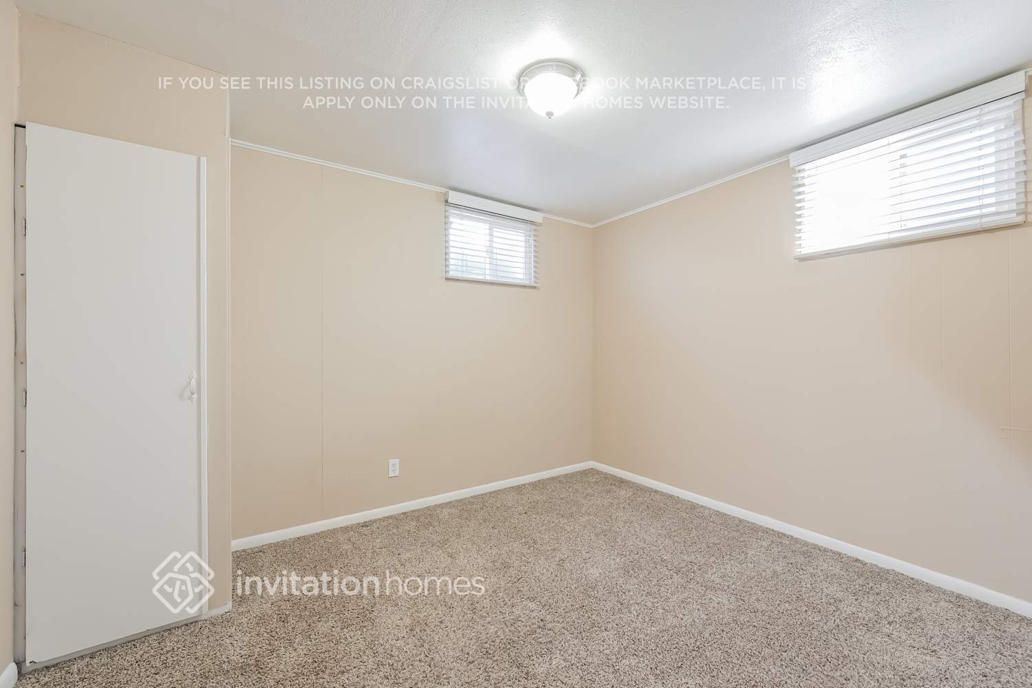 Building Photo - 3191 W 94th Ave