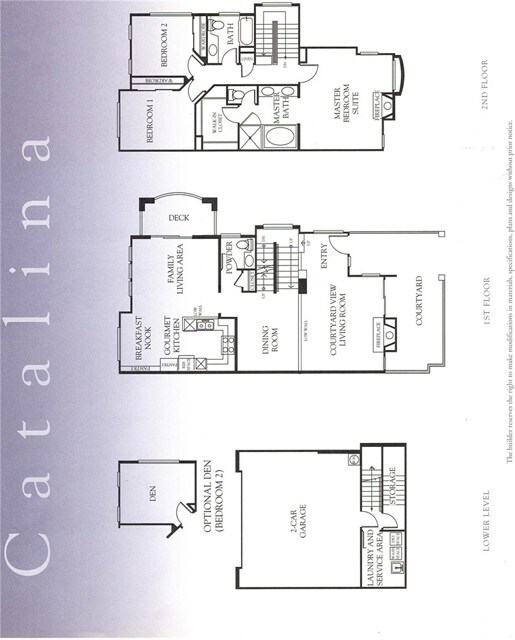 Building Photo - 6267 Surfpoint Cir