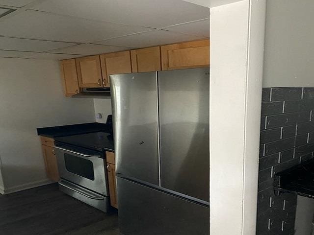 Building Photo - 513 Westwood Dr