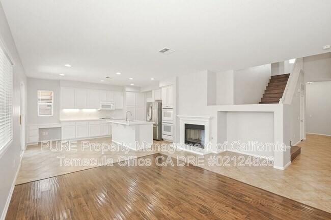 Building Photo - 29772 Sceptrum St