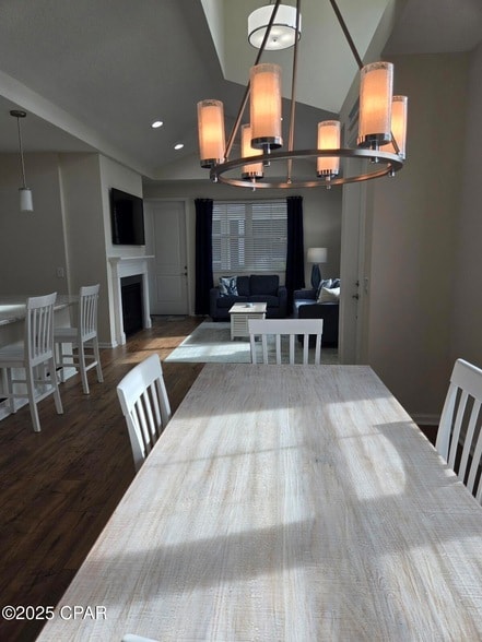 Building Photo - 8952 Coral Reef Wy