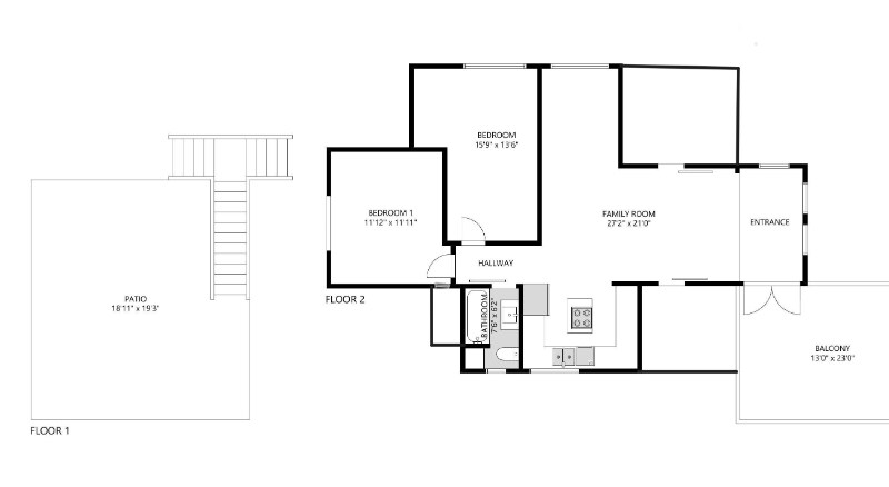 Building Photo - 7700 Boca Ciega Dr