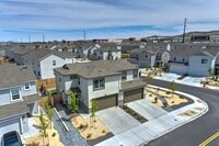 Building Photo - Terrific 4 bedroom available for rent - Al...