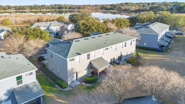 Building Photo - 2156 Brancaster Cir