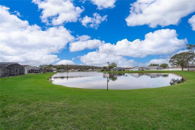 Building Photo - 3007 Stillwater Dr