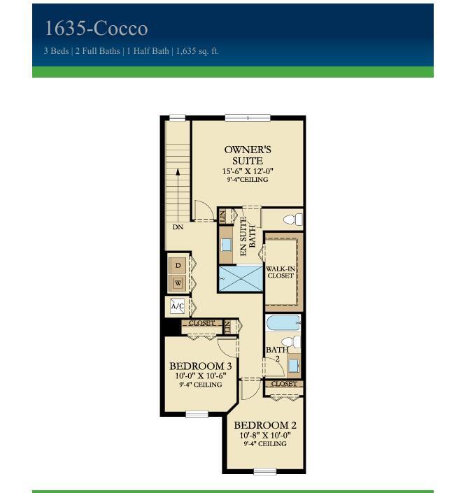 Building Photo - 379 SE Crossoak Ln