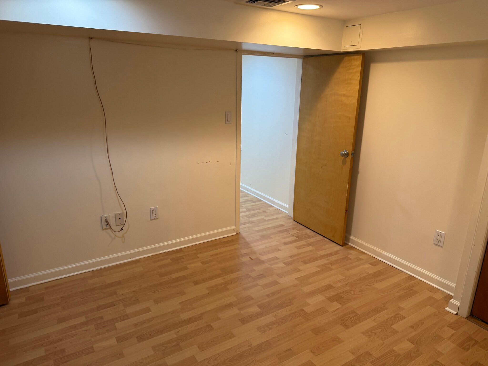 Building Photo - 284 Semton Blvd