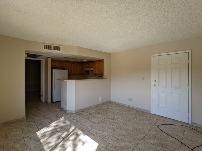 Building Photo - 3535 W Tierra Buena Ln