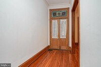 Building Photo - 627 N 32nd St