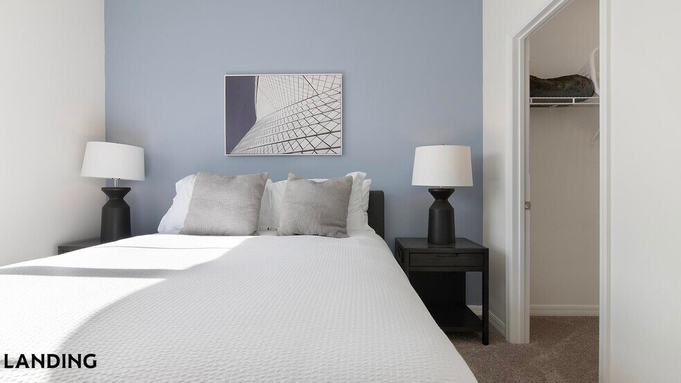 Building Photo - 8925 Livigno Wy