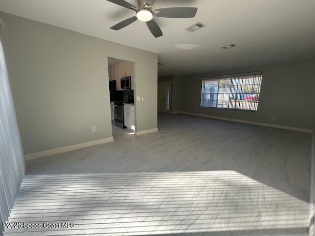 Building Photo - 991 Hooper Ave NE