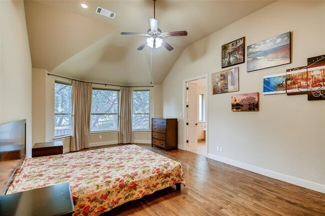 Building Photo - 4216 Myrtle Beach Dr