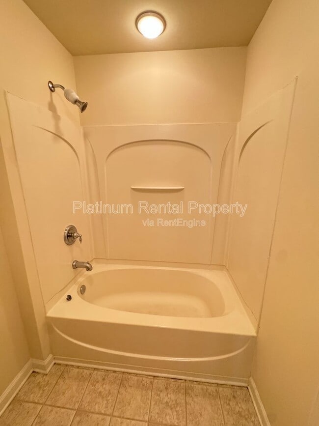 Building Photo - 3468 Archgate Ct