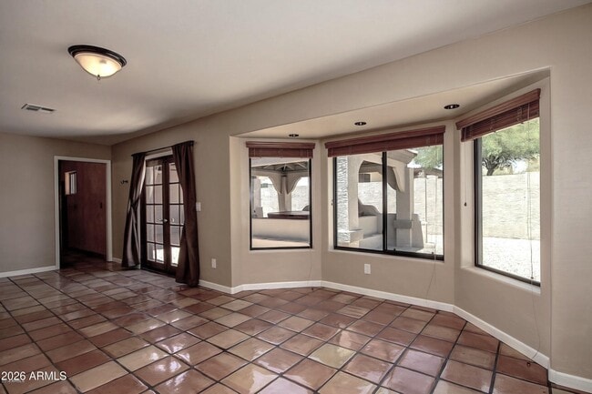 Building Photo - 14837 N El Sobrante Ave