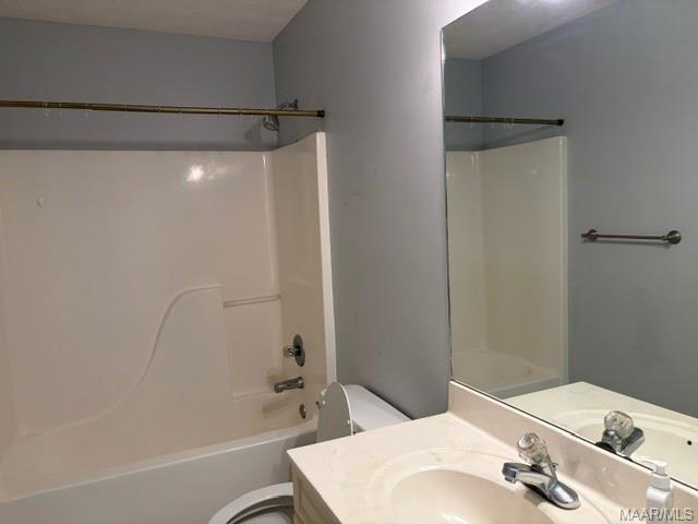 Building Photo - 9624 Colleton Pl