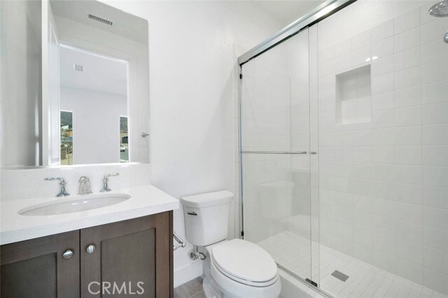 Building Photo - 20638 Deer Grass Ct