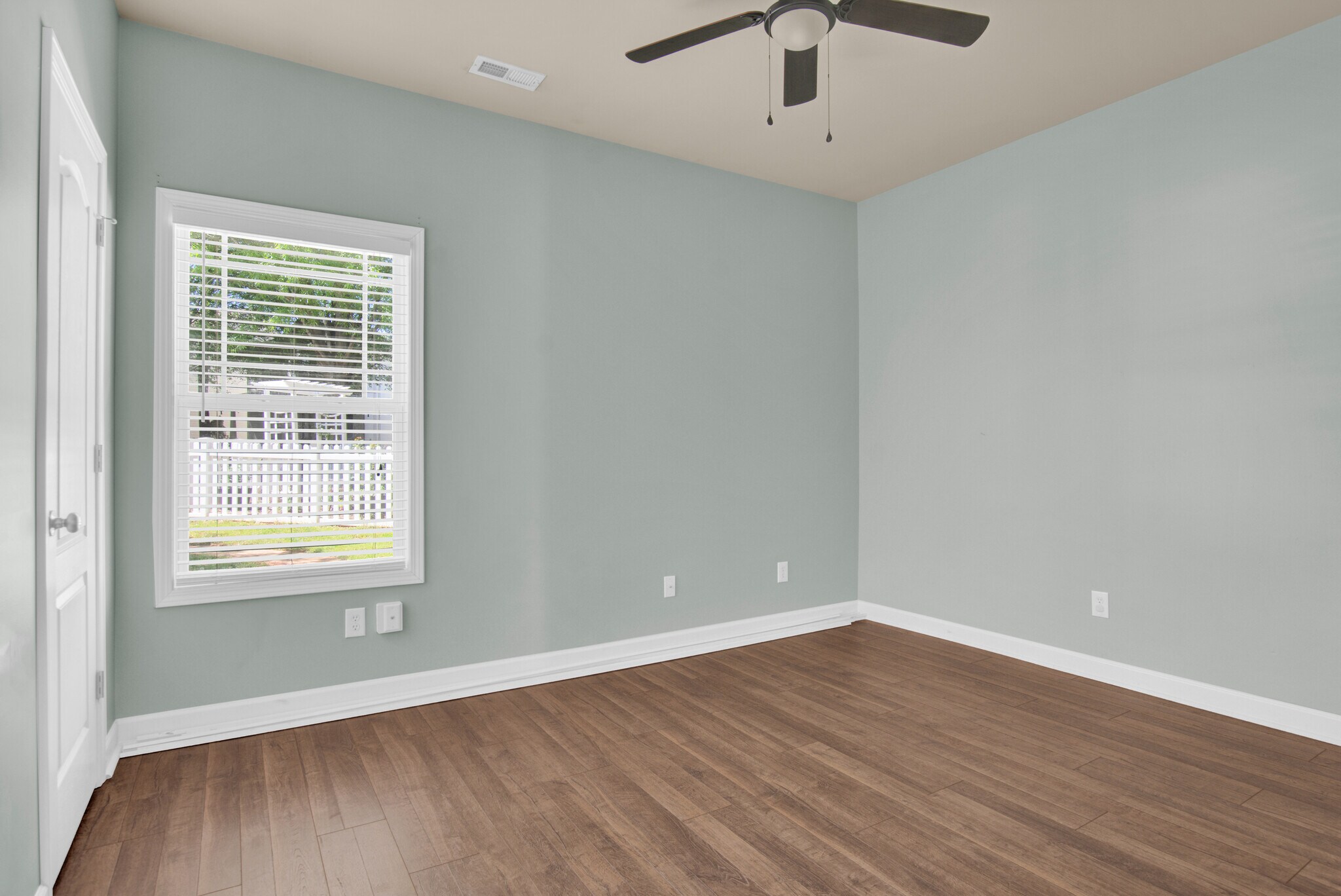 Building Photo - 12708 Cross Dale Dr