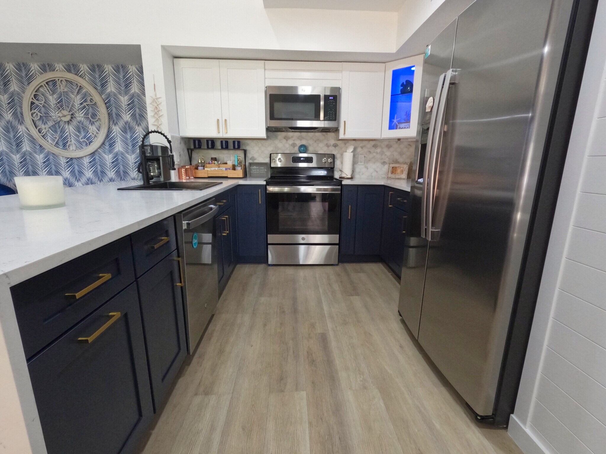 Building Photo - 1160 Wildwood Lakes Blvd