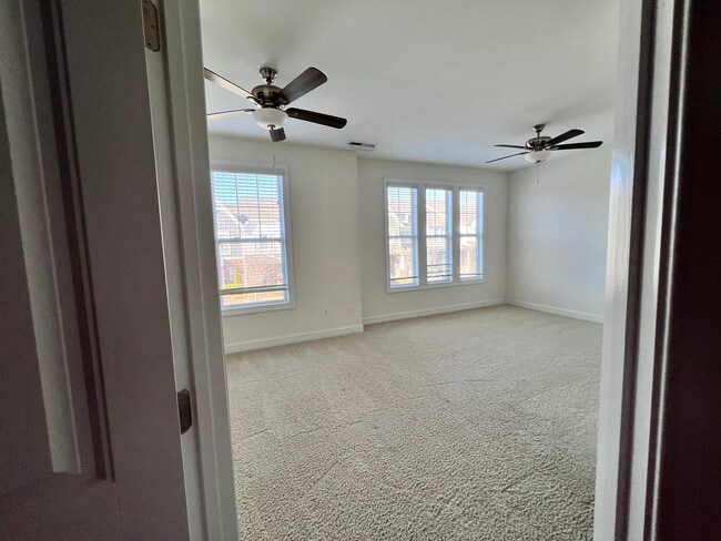 Building Photo - 1214 Alston Forest Dr