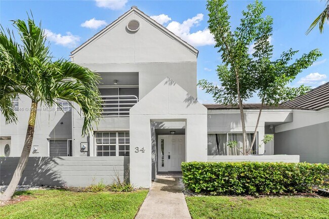 Primary Photo - 10300 SW 147th Ct Cir