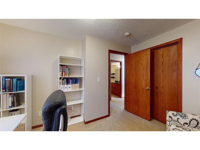 Building Photo - 6353 Freedom Ln NW