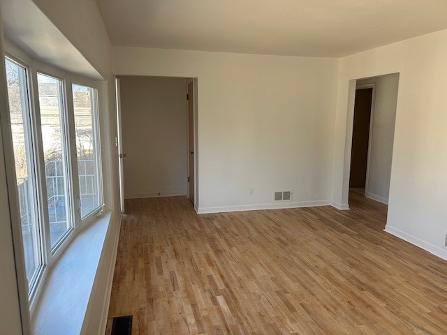 Building Photo - 731 Washington St