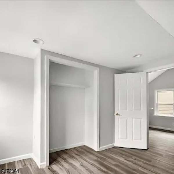 Building Photo - 27 Berkeley Pl