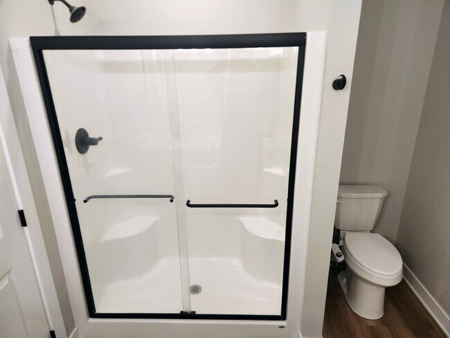 Building Photo - 1603 Red Cedar Ln