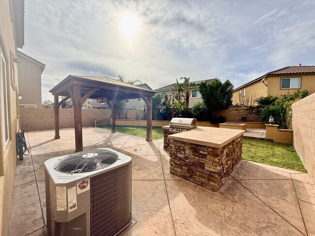 Building Photo - 7107 Oswego Ct