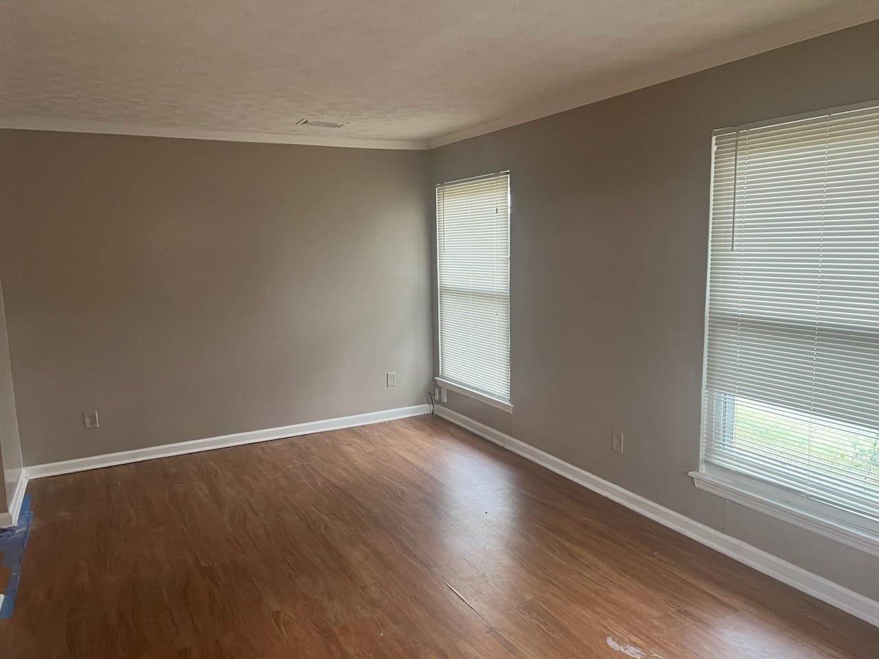 Building Photo - 2311 Bermuda Run Ct