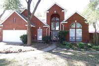 Building Photo - 5901 Louisville Dr