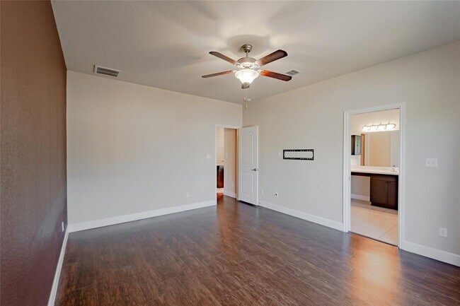 Building Photo - 3451 Mayfield Ranch Blvd