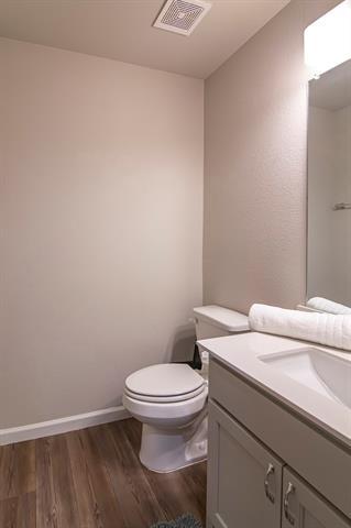 Building Photo - 4718 Buttonbush Dr