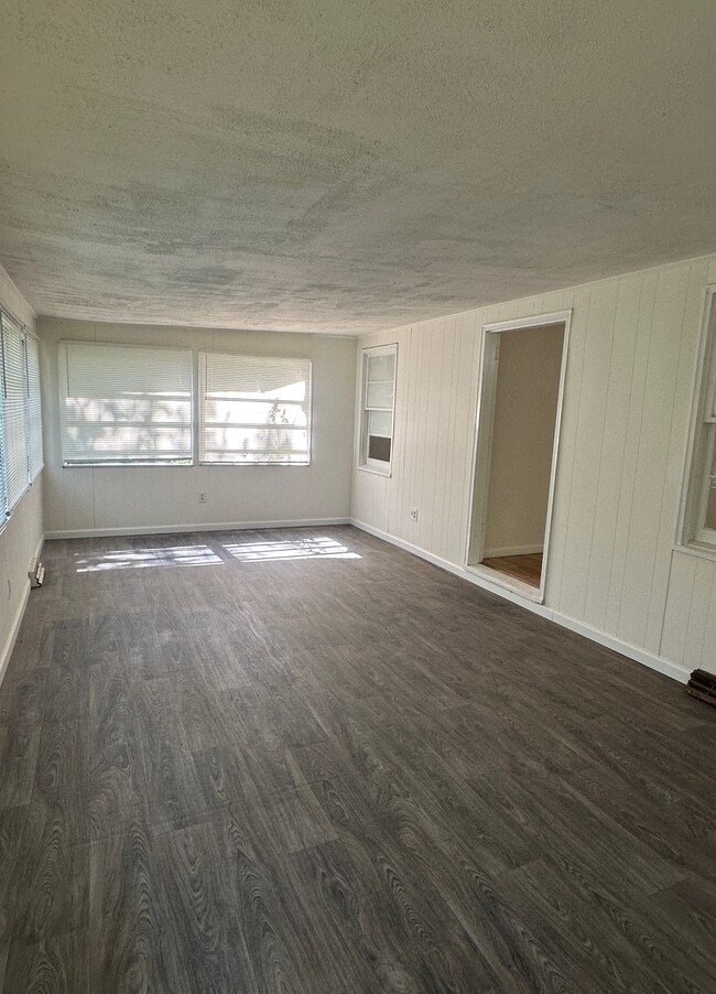 Primary Photo - Beta place