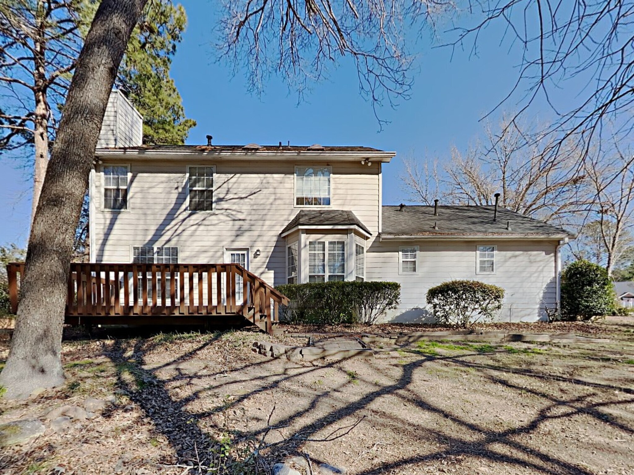 Building Photo - 1785 Summit Edge Cir