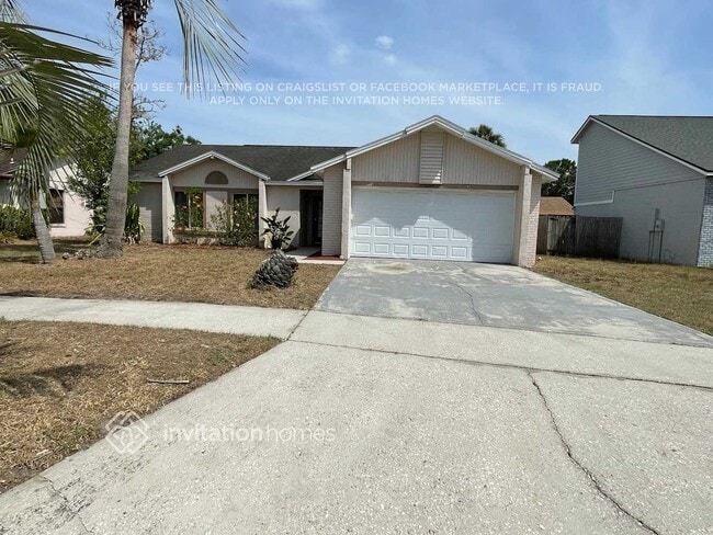 Building Photo - 207 Springview Dr