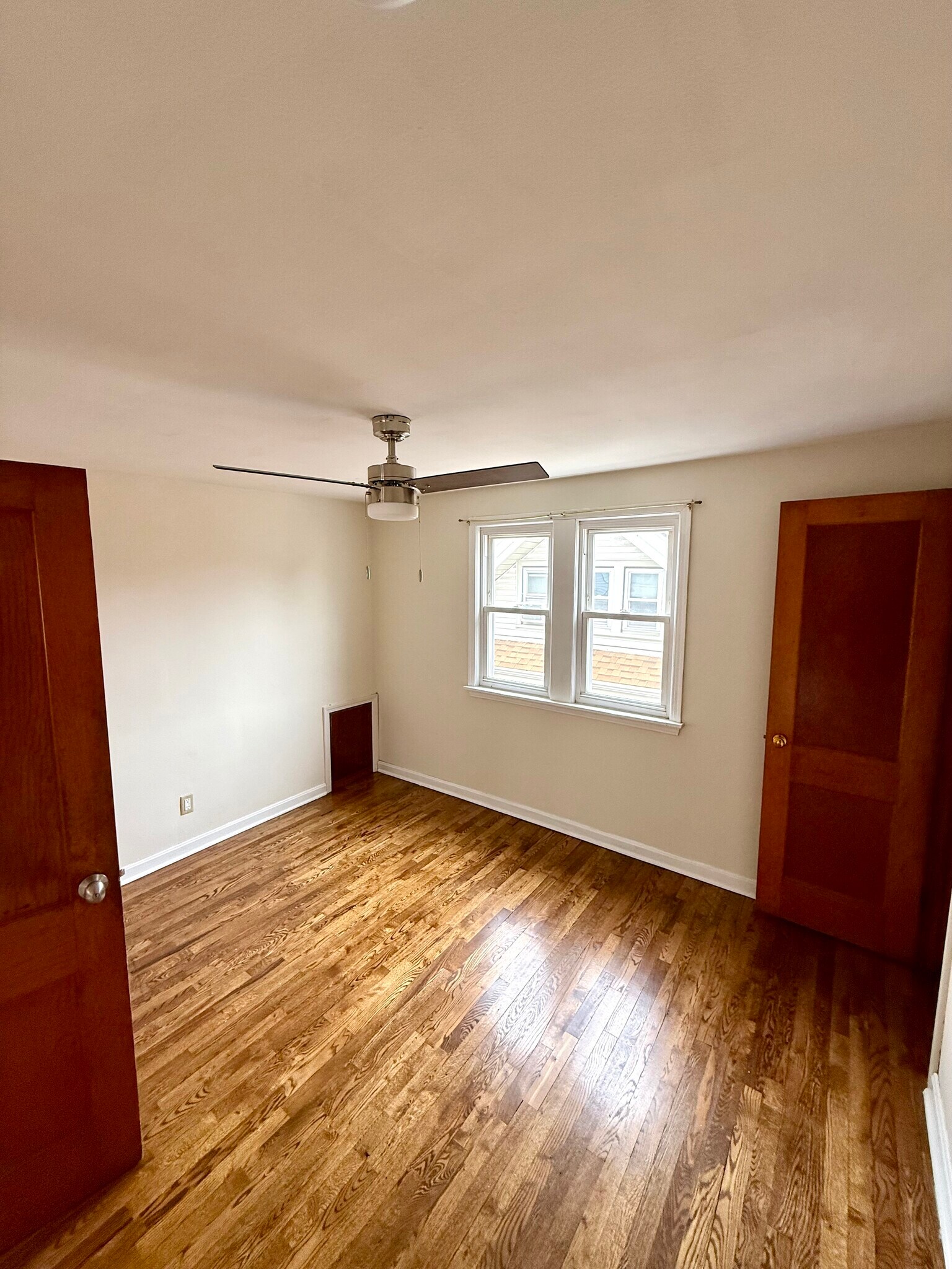 Building Photo - 2109 N 55th St