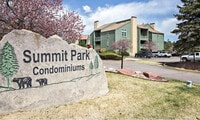 Building Photo - 124 S Rockrimmon Blvd