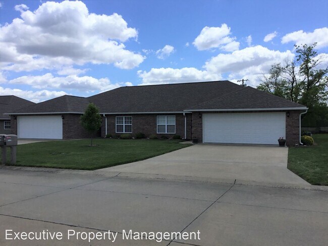 Primary Photo - 2387-2387 Winesap Dr