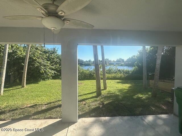 Building Photo - 798 Lunar Lake Cir