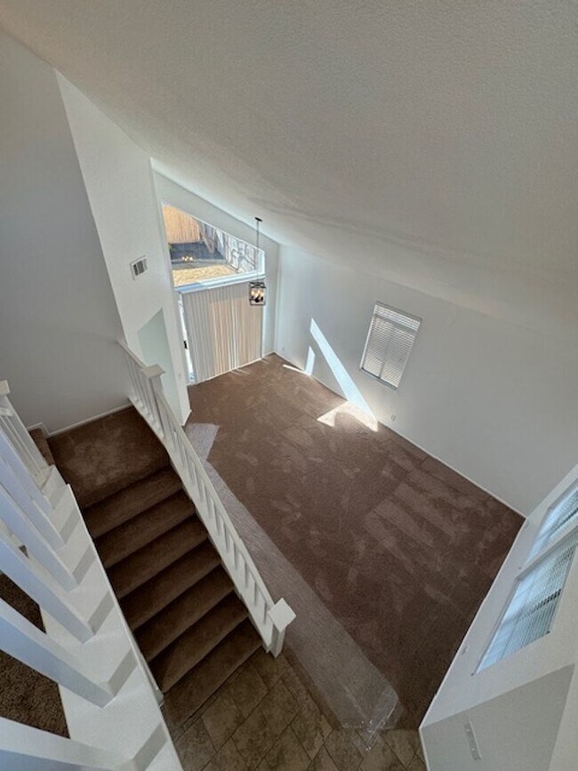 Building Photo - 28211 Windsail Ct