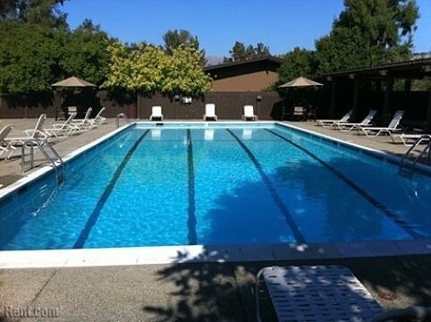 1 Of 3 Pools! - 38 Surrey Ln