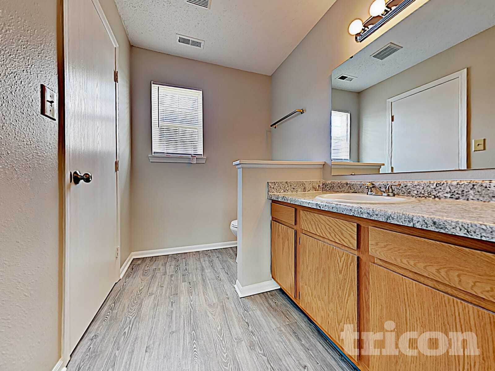 Building Photo - 5136 Dollar Ridge Ln