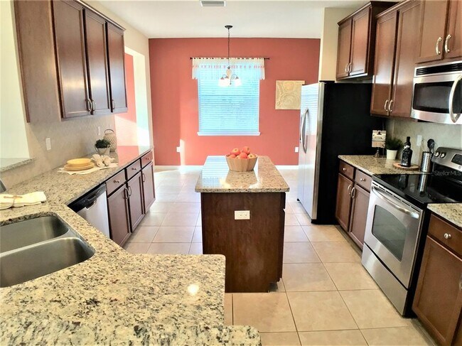 Building Photo - 4104 Granite Glen Loop