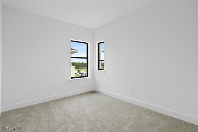 Building Photo - 4286 Sonoma Oaks Dr